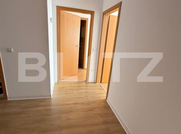 Apartament de vânzare 3 camere Avantgarden - 207558AV | BLITZ Brașov | Poza2