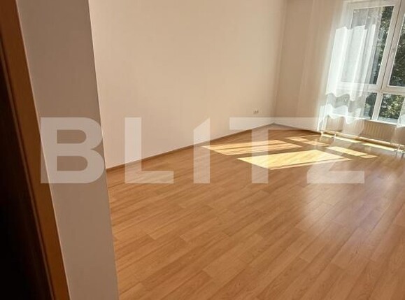 Apartament de vânzare 3 camere Avantgarden - 207558AV | BLITZ Brașov | Poza6