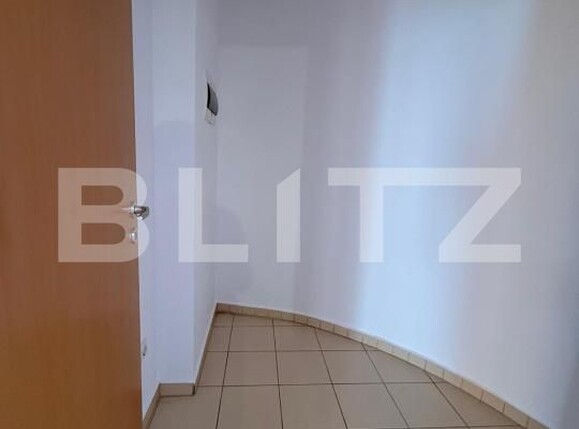 Apartament de vânzare 3 camere Avantgarden - 207558AV | BLITZ Brașov | Poza9
