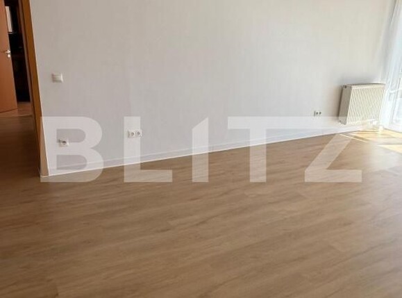 Apartament de vânzare 3 camere Avantgarden - 207558AV | BLITZ Brașov | Poza1