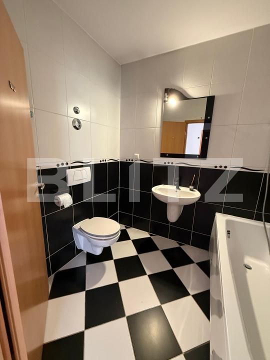 Apartament de vânzare 3 camere Avantgarden - 207558AV | BLITZ Brașov | Poza8