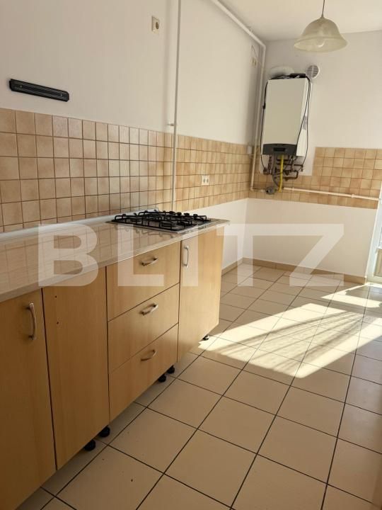 Apartament de vânzare 3 camere Avantgarden - 207558AV | BLITZ Brașov | Poza11