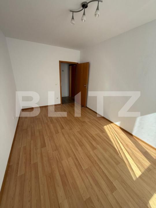 Apartament de vânzare 3 camere Avantgarden - 207558AV | BLITZ Brașov | Poza5