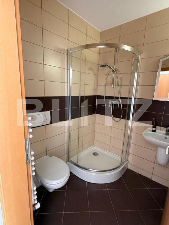 Apartament de vânzare 3 camere Avantgarden - 207558AV | BLITZ Brașov | Poza7
