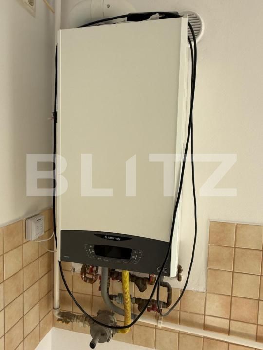 Apartament de vânzare 3 camere Avantgarden - 207558AV | BLITZ Brașov | Poza10