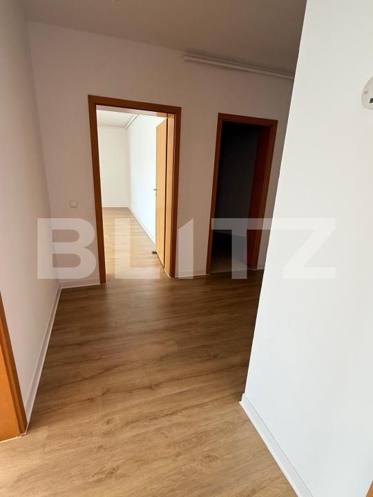 Apartament de vânzare 3 camere Avantgarden - 207558AV | BLITZ Brașov | Poza3
