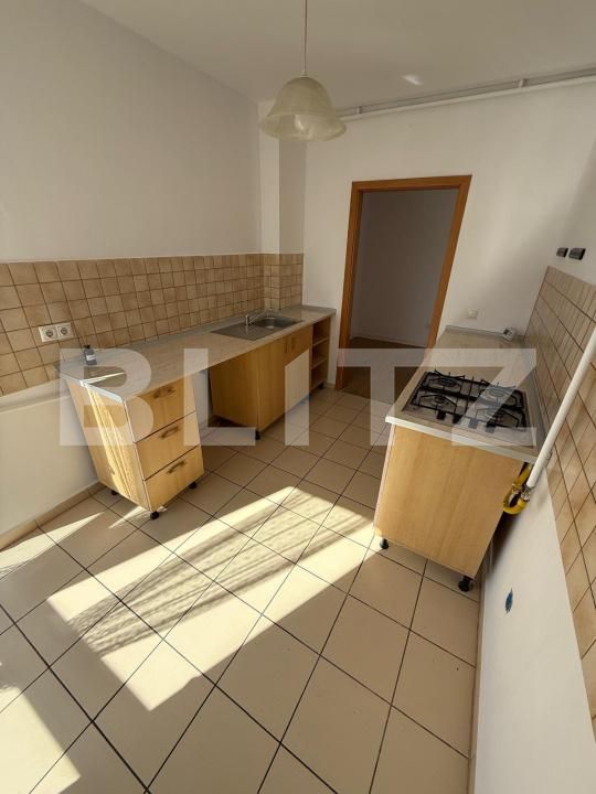 Apartament de vânzare 3 camere Avantgarden - 207558AV | BLITZ Brașov | Poza12