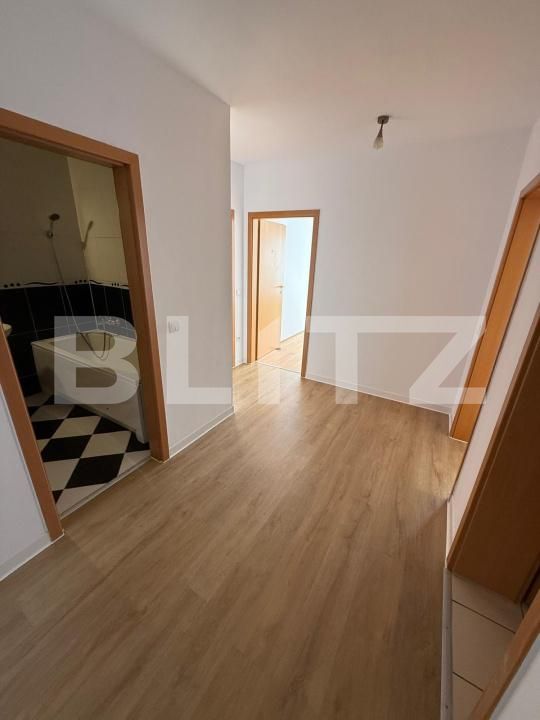 Apartament de vânzare 3 camere Avantgarden - 207558AV | BLITZ Brașov | Poza4