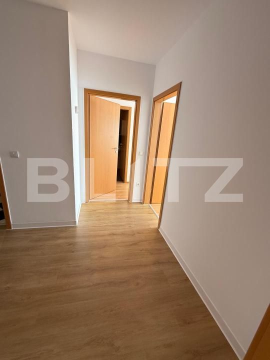 Apartament de vânzare 3 camere Avantgarden - 207558AV | BLITZ Brașov | Poza2