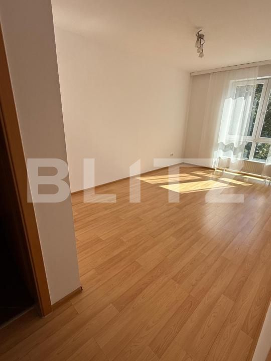 Apartament de vânzare 3 camere Avantgarden - 207558AV | BLITZ Brașov | Poza6