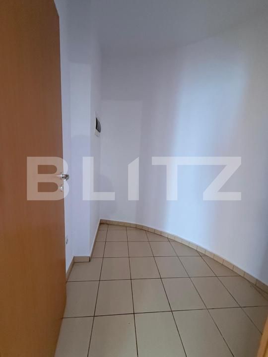 Apartament de vânzare 3 camere Avantgarden - 207558AV | BLITZ Brașov | Poza9