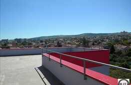 Office Clasa B. Cladire Moderna Din Gheorgheni. Suprafete Generoase !