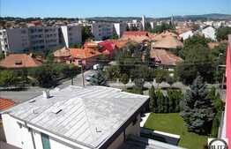 Office Clasa B. Cladire Moderna Din Gheorgheni. Suprafete Generoase !