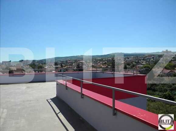 Spațiu birouri de închiriat Gheorgheni - 20756SIB | BLITZ Cluj-Napoca | Poza11