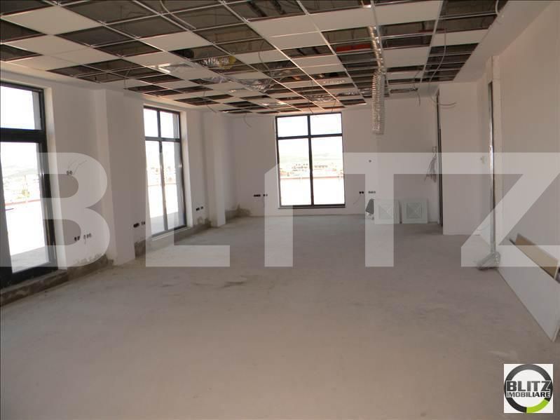 Spațiu birouri de închiriat Gheorgheni - 20756SIB | BLITZ Cluj-Napoca | Poza7