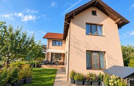 Casa de vânzare 4 camere Chinteni - 149139CV | BLITZ Cluj-Napoca | Poza4