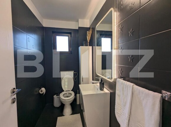 Casa de vânzare 4 camere Floreşti - 207563CV | BLITZ Cluj-Napoca | Poza11