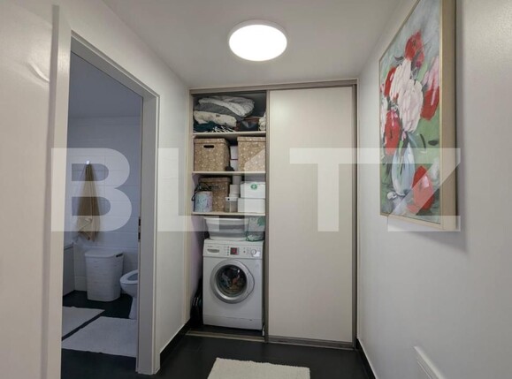 Casa de vânzare 4 camere Floreşti - 207563CV | BLITZ Cluj-Napoca | Poza9