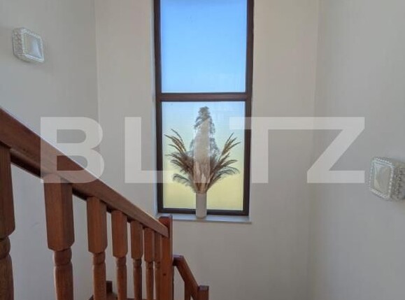Casa de vânzare 4 camere Floreşti - 207563CV | BLITZ Cluj-Napoca | Poza12