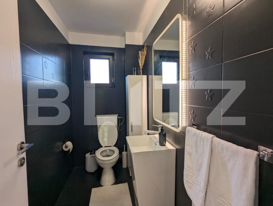 Casa de vânzare 4 camere Floreşti - 207563CV | BLITZ Cluj-Napoca | Poza11