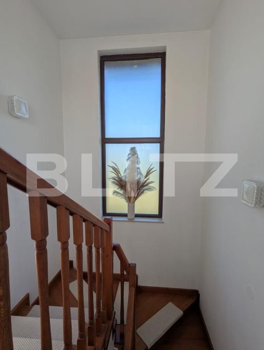 Casa de vânzare 4 camere Floreşti - 207563CV | BLITZ Cluj-Napoca | Poza12