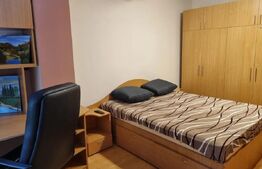 Apartament cu 3 camere, 74 mp, zona Blocuri - Campia Turzii