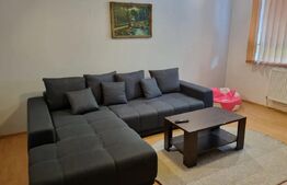 Apartament de închiriat 2 camere Zorilor - 27799AI | BLITZ Cluj-Napoca | Poza1