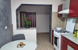 Apartament cu 3 camere, 74 mp, zona Blocuri - Campia Turzii