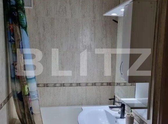 Apartament de închiriat 3 camere Câmpia Turzii - 207566AI | BLITZ Cluj-Napoca | Poza6