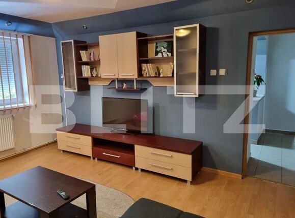 Apartament de închiriat 3 camere Câmpia Turzii - 207566AI | BLITZ Cluj-Napoca | Poza5
