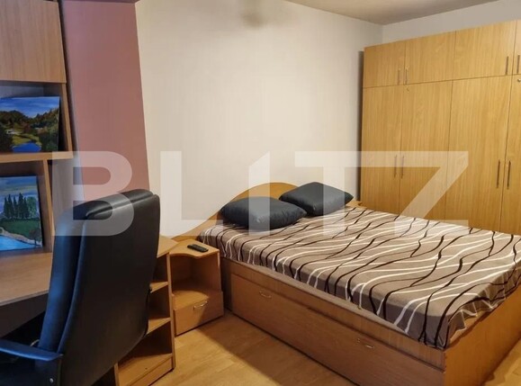Apartament de închiriat 3 camere Câmpia Turzii - 207566AI | BLITZ Cluj-Napoca | Poza7