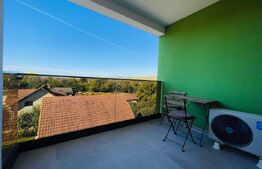 Apartament 2 camere, 44 mp, zona Somesului 
