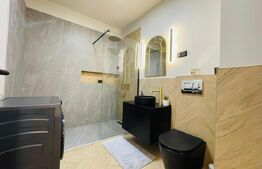 Apartament 2 camere, 44 mp, zona Somesului 