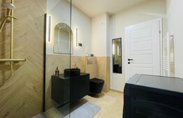 Apartament 2 camere, 44 mp, zona Somesului 