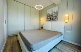 Apartament 2 camere, 44 mp, zona Somesului 