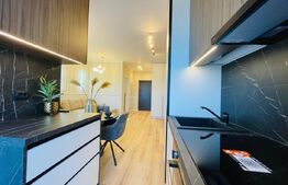 Apartament 2 camere, 44 mp, zona Somesului 