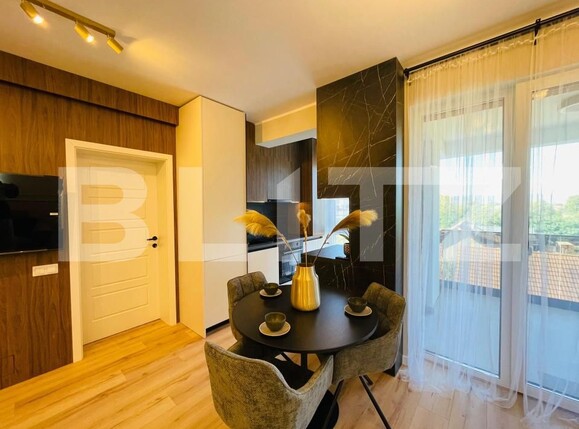Apartament de vânzare 2 camere Floreşti - 207567AV | BLITZ Cluj-Napoca | Poza5