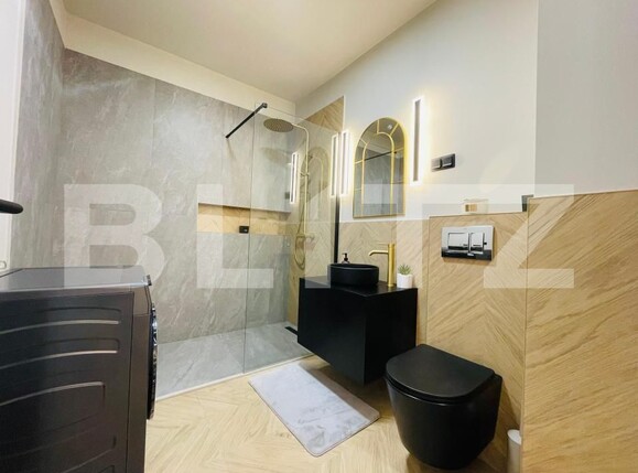 Apartament de vânzare 2 camere Floreşti - 207567AV | BLITZ Cluj-Napoca | Poza10