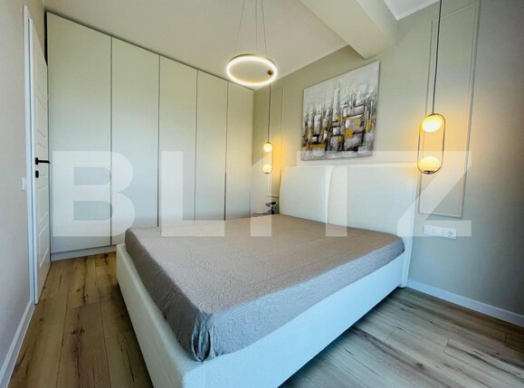 Apartament de vânzare 2 camere Floreşti - 207567AV | BLITZ Cluj-Napoca | Poza8