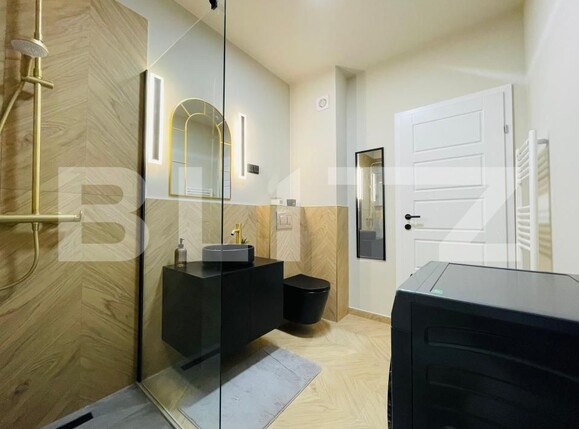 Apartament de vânzare 2 camere Floreşti - 207567AV | BLITZ Cluj-Napoca | Poza9