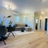 Apartament de vânzare 2 camere Floreşti - 207567AV - Poza 8 din 11 | BLITZ Cluj-Napoca | Poza1