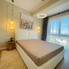 Apartament de vânzare 2 camere Floreşti - 207567AV - Poza 8 din 11 | BLITZ Cluj-Napoca | Poza6