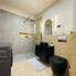 Apartament de vânzare 2 camere Floreşti - 207567AV - Poza 8 din 11 | BLITZ Cluj-Napoca | Poza9