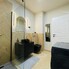 Apartament de vânzare 2 camere Floreşti - 207567AV - Poza 8 din 11 | BLITZ Cluj-Napoca | Poza8