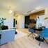 Apartament de vânzare 2 camere Floreşti - 207567AV - Poza 8 din 11 | BLITZ Cluj-Napoca | Poza11