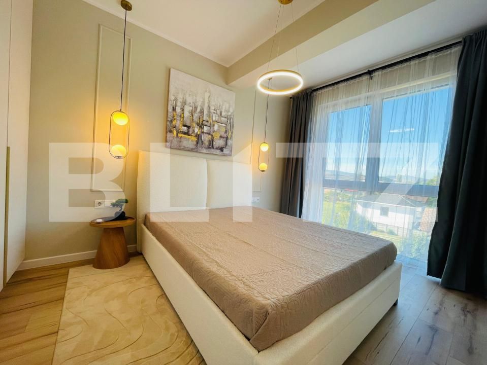 Apartament de vânzare 2 camere Floreşti - 207567AV | BLITZ Cluj-Napoca | Poza7