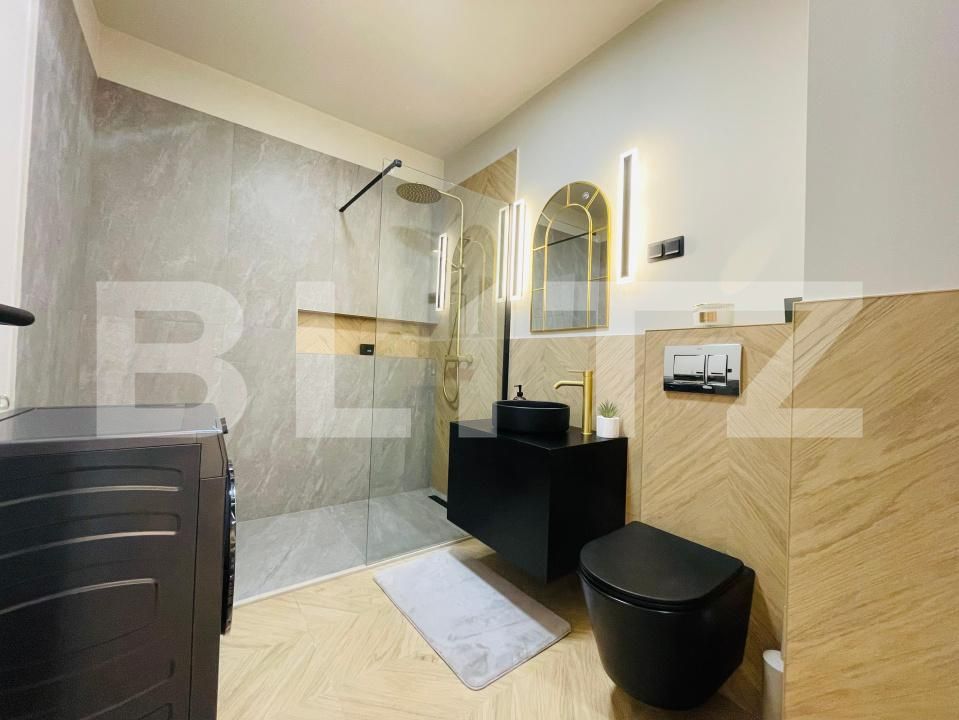 Apartament de vânzare 2 camere Floreşti - 207567AV | BLITZ Cluj-Napoca | Poza10