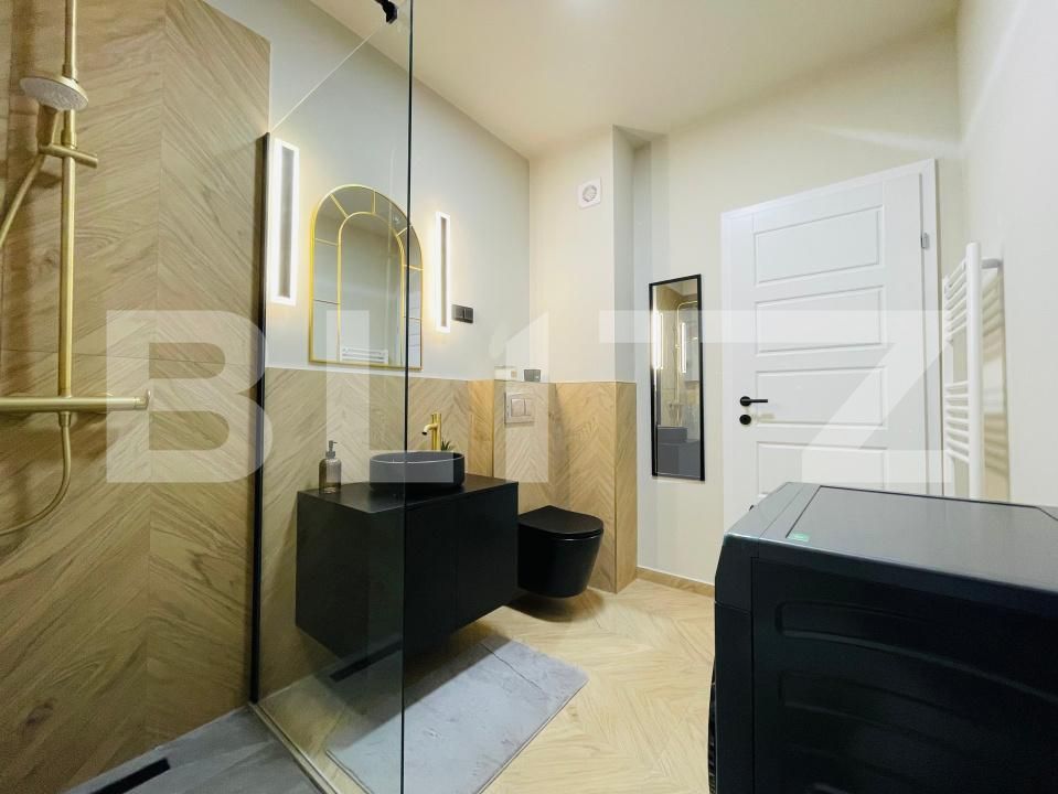 Apartament de vânzare 2 camere Floreşti - 207567AV | BLITZ Cluj-Napoca | Poza9
