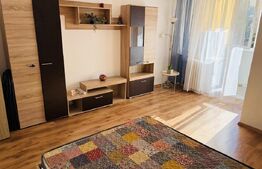 Garsoniera de vanzare, 32 mp, zona Noua