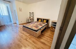 Garsoniera de vanzare, 32 mp, zona Noua